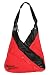 All Products : Michael Jackson Thriller Bag