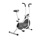 Weslo Pursuit E28 Bike