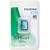 Fujifilm 2GB SD Card