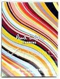 Paul Smith Extreme for Women 50ml EDT Spray
