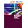 Attention Deficit Hyperactivity Disorder: The Latest Assessment and Treatment Strategies