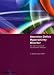 Attention Deficit Hyperactivity Disorder: The Latest Assessment and Treatment Strategies