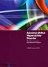 Attention Deficit Hyperactivity Disorder: The Latest Assessment and Treatment Strategies