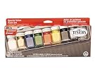 Promotional Paint Kit
