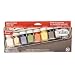 Promotional Paint Kit