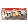 Promotional Paint Kit