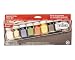 Promotional Paint Kit