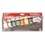 Promotional Paint Kit
