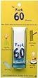 Kheper Games, Inc.,The F*ck 60 Shooter