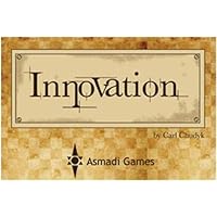Innovation