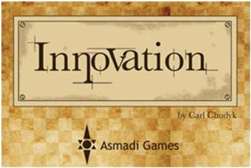 Innovation