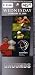 2009 WGC Accenture Match Play Championship Wednesday ticket (Tiger Woods)