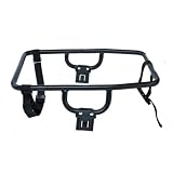 Valco Baby Single Car Seat Adapter - Combi