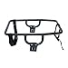 Valco Baby Single Car Seat Adapter – Combi