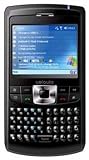 Review MWg 501 / 501 Windows Mobile 6 Edition with £50 Cash Back