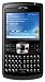Electronics : 501 Windows Mobile 6 Edition
