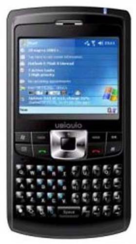 : 501 Windows Mobile 6 Edition