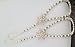 Wedding Foot Jewelry Barefoot Sandals Crystal Flowers