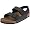 Buffalo Black