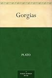 Gorgias