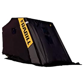 Frabill® Excursion Portable Ice Shelter