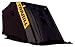 Frabill® Excursion Portable Ice Shelter