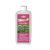 Eigenschaften Münchener Boulevard Möbel GmbH  / Antigrau Reiniger