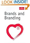 Brands and Branding (The Economist Series)