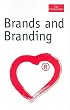 Brands and Branding (The Economist Series)