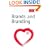 Brands and Branding (The Economist Series)