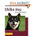 Shiba Inu