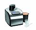 Lacor-69315-150 W. ELECTRIC ICE CREAM MAKER