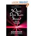 What Does That Mean?: Exploring Mind, Meaning, and Mysteries