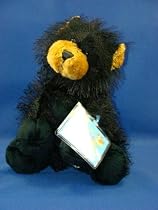 WEBKINZ - Black Bear