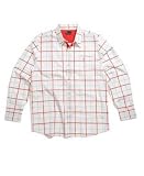 DC Shoes Mack Woven Shirt