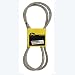 John Deere Original Equipment V-Belt #M119713