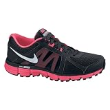 Nike Women's Dual Fusion ST 2 Running Shoes