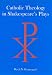 Catholic Theology in Shakespeare's Plays