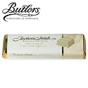 Butlers White Chocolate Truffle Bar