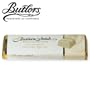 Butlers White Chocolate Truffle Bar