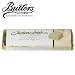 Butlers White Chocolate Truffle Bar