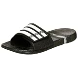 adidas Womens Halva Vario 2 Sandal
