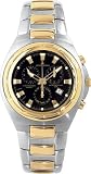 Jacques Lemans MONTE CARLO Armbanduhr 1-923C