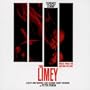 The Limey