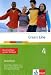 Sprachtrainer Green Line 4 f�r Win Vista/XP/2000/NT/ME/98(SE)