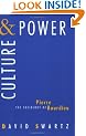 Culture and Power: Sociology of Pierre Bourdieu