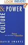 Culture and Power: The Sociology of Pierre Bourdieu