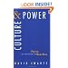 Culture and Power: The Sociology of Pierre Bourdieu