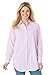Women's Plus Size The Perfect Bigshirt
