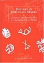 Pottery and Porcelain Marks: European, Oriental and U.S.A. in Chronological Order